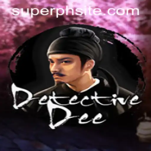 Unraveling Mysteries: Dive into the World of DetectiveDee and the Superph Phenomenon