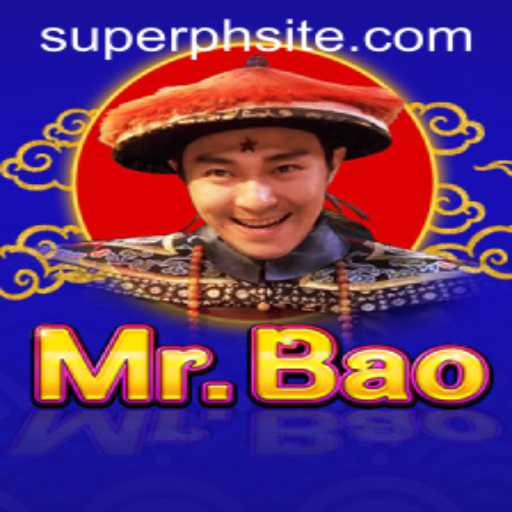 Discover the Fascinating World of MrBao