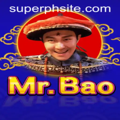 Discover the Fascinating World of MrBao