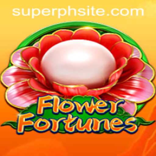 Discover the Enchantment of Flower Fortunes