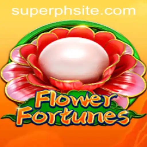 Discover the Enchantment of Flower Fortunes