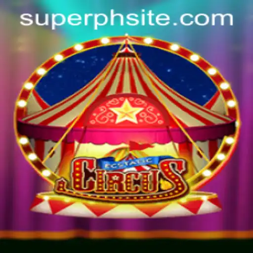 Unveiling EcstaticCircus: A Magical Journey with Superph