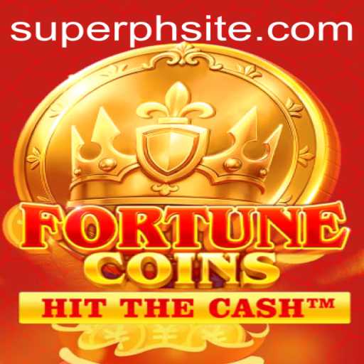 Exploring FortuneCoins