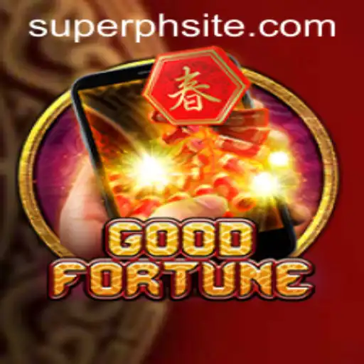 Exploring GoodFortuneM: The Ultimate Gaming Experience with Superph