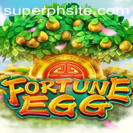 Unlocking the Mysteries of FortuneEgg: A Superph Adventure