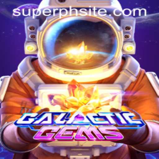 GalacticGems: Exploring the Universe with Superph
