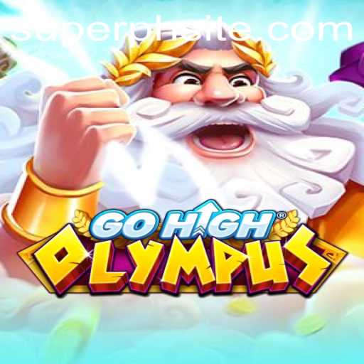 Exploring the Epic World of GoHighOlympus: The Ultimate Strategy Game