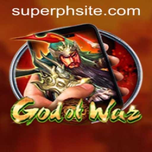 GodofWarM: Mastering the Game with Superph