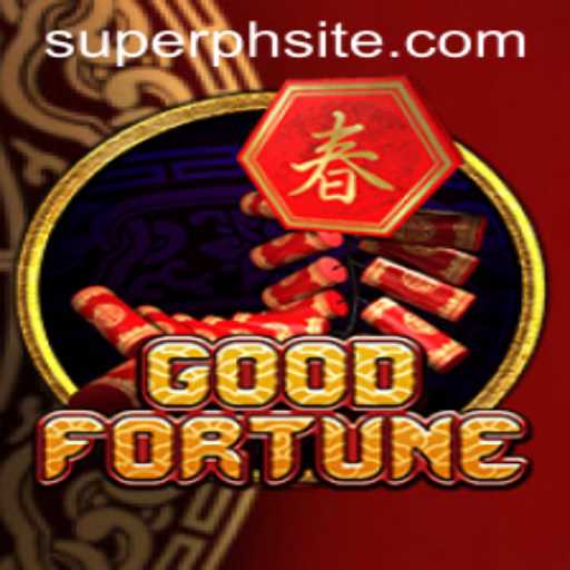 Discover the Exciting World of 'GoodFortune': A Game for Strategic Minds
