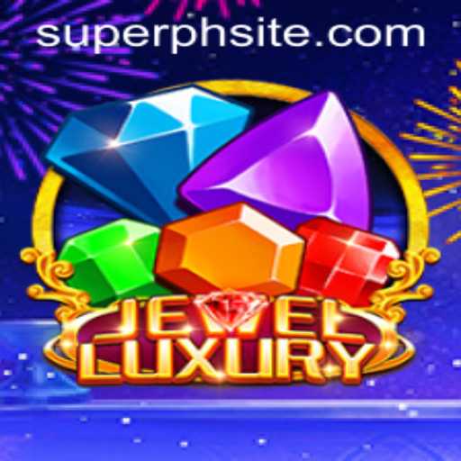 Explore JewelLuxury: The Ultimate Gem Matching Adventure