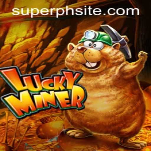 Explore the Thrilling World of LuckyMiner and Uncover the Superph Lexicon