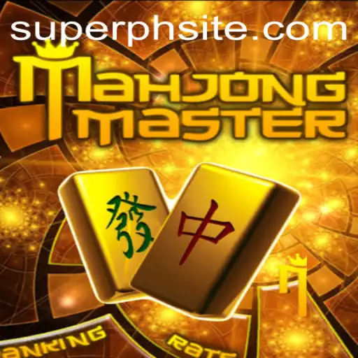 Mastering MahJongMaster: A Comprehensive Guide to Gameplay and Current Trends