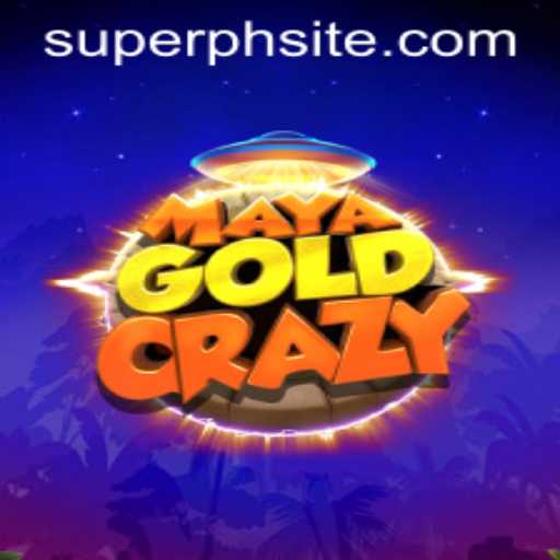 Discover the Thrills of MayaGoldCrazy