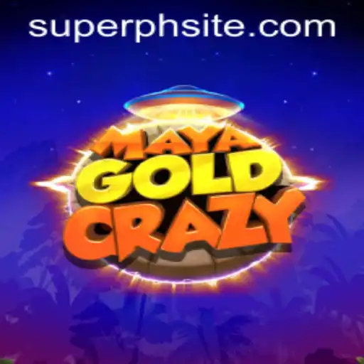 Discover the Thrills of MayaGoldCrazy