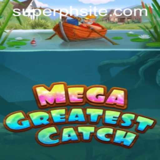 MegaGreatestCatch: A Deep Dive into the Ultimate Fishing Adventure