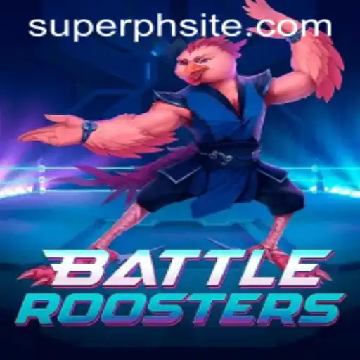 Explore the Exciting World of BattleRoosters: Gameplay, Introduction, and Rules