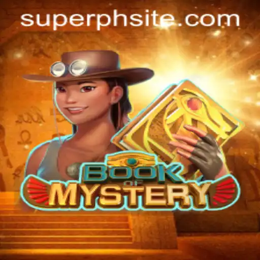 Discover the Enchanting World of BookofMystery: A Gameplay Adventure