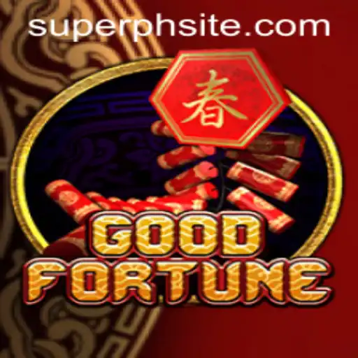 Discover the Exciting World of 'GoodFortune': A Game for Strategic Minds