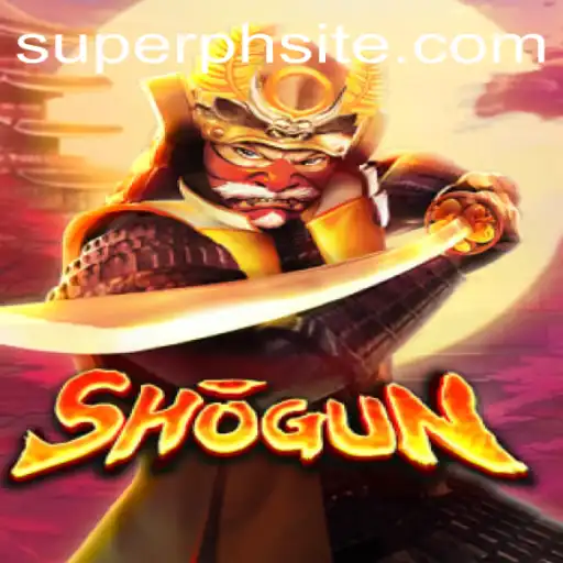 Rediscovering the Strategic Depth of Shogun
