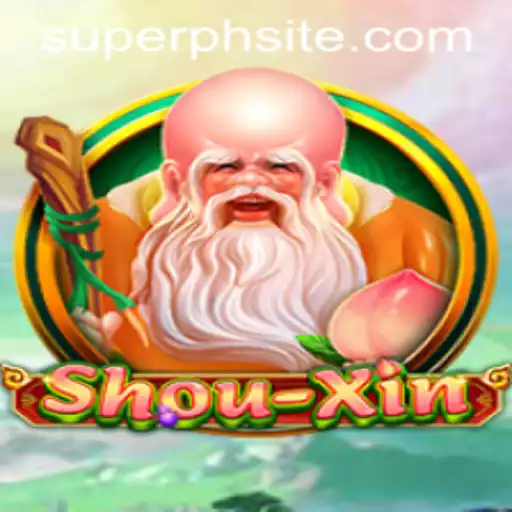 Discover the Exciting World of ShouXin with Superph