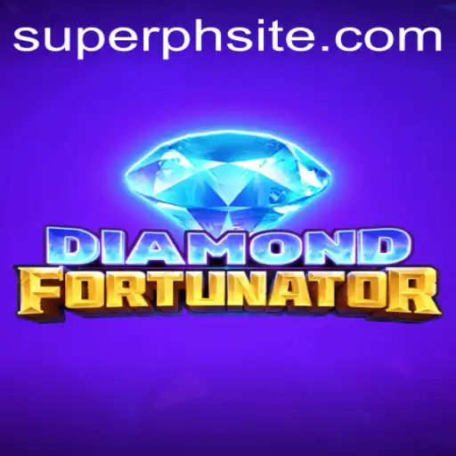 Discovering DiamondFort