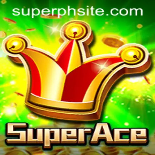 Discover the Exciting World of SuperAce: A Game of Strategy and Skill