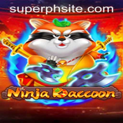 The Thrilling World of NinjaRaccoon
