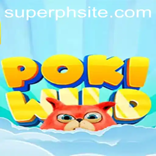 The Immersive World of PokiWild: Unleashing the Power of Superph