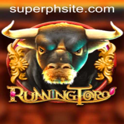 Exploring RunningToro: A Dynamic Journey Through Virtual Adventures
