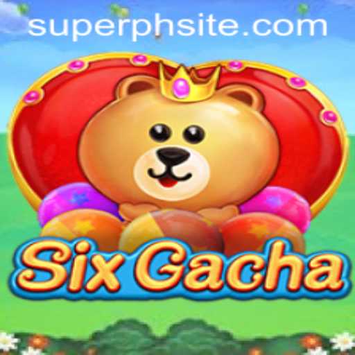Discover the Enthralling World of SixGacha and Its Unique Gameplay