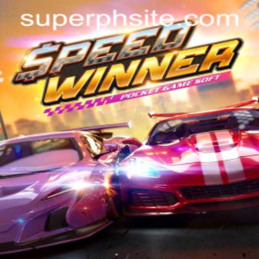SpeedWinner Game Overview