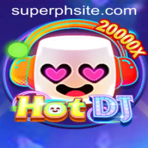 The Ultimate HotDJ Experience with Superph